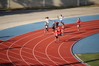 2013_10_27_porto_torres_rassegna_finale_gran_prix_1950.JPG