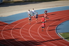 2013_10_27_porto_torres_rassegna_finale_gran_prix_1951.JPG