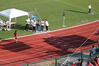 2013_10_27_porto_torres_rassegna_finale_gran_prix_1955.JPG