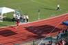 2013_10_27_porto_torres_rassegna_finale_gran_prix_1956.JPG