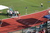 2013_10_27_porto_torres_rassegna_finale_gran_prix_1957.JPG