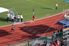 2013_10_27_porto_torres_rassegna_finale_gran_prix_1958.JPG