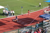 2013_10_27_porto_torres_rassegna_finale_gran_prix_1959.JPG