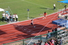 2013_10_27_porto_torres_rassegna_finale_gran_prix_1960.JPG