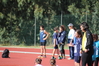 Nome del file=2013_11_02_orani_grand_prix_2076.JPG
Dimensione del file=8390KiB
Dimensioni=4608x3072
Aggiunta il=02 Nov 2013 2013_11_02_orani_grand_prix_2076.JPG