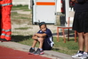 2013_11_02_orani_grand_prix_2079.JPG