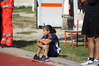 2013_11_02_orani_grand_prix_2080.JPG
