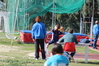 2013_11_02_orani_grand_prix_2083.JPG