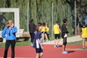 Nome del file=2013_11_02_orani_grand_prix_2115.JPG
Dimensione del file=7705KiB
Dimensioni=4608x3072
Aggiunta il=02 Nov 2013 2013_11_02_orani_grand_prix_2115.JPG
