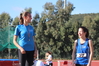 Nome del file=2013_11_02_orani_grand_prix_2118.JPG
Dimensione del file=8307KiB
Dimensioni=4608x3072
Aggiunta il=02 Nov 2013 2013_11_02_orani_grand_prix_2118.JPG