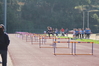 Nome del file=2013_11_02_orani_grand_prix_2123.JPG
Dimensione del file=9696KiB
Dimensioni=4608x3072
Aggiunta il=02 Nov 2013 2013_11_02_orani_grand_prix_2123.JPG
