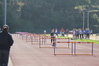 Nome del file=2013_11_02_orani_grand_prix_2124.JPG
Dimensione del file=9811KiB
Dimensioni=4608x3072
Aggiunta il=02 Nov 2013 2013_11_02_orani_grand_prix_2124.JPG