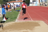 Nome del file=2013_11_02_orani_grand_prix_2129.JPG
Dimensione del file=9158KiB
Dimensioni=4608x3072
Aggiunta il=02 Nov 2013 2013_11_02_orani_grand_prix_2129.JPG