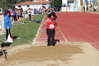 Nome del file=2013_11_02_orani_grand_prix_2130.JPG
Dimensione del file=9222KiB
Dimensioni=4608x3072
Aggiunta il=02 Nov 2013 2013_11_02_orani_grand_prix_2130.JPG