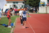 Nome del file=2013_11_02_orani_grand_prix_2131.JPG
Dimensione del file=8138KiB
Dimensioni=4608x3072
Aggiunta il=02 Nov 2013 2013_11_02_orani_grand_prix_2131.JPG