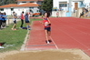 Nome del file=2013_11_02_orani_grand_prix_2134.JPG
Dimensione del file=9826KiB
Dimensioni=4608x3072
Aggiunta il=02 Nov 2013 2013_11_02_orani_grand_prix_2134.JPG
