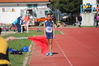 Nome del file=2013_11_02_orani_grand_prix_2135.JPG
Dimensione del file=7915KiB
Dimensioni=4608x3072
Aggiunta il=02 Nov 2013 2013_11_02_orani_grand_prix_2135.JPG