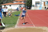 Nome del file=2013_11_02_orani_grand_prix_2137.JPG
Dimensione del file=9794KiB
Dimensioni=4608x3072
Aggiunta il=02 Nov 2013 2013_11_02_orani_grand_prix_2137.JPG