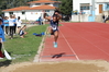 Nome del file=2013_11_02_orani_grand_prix_2138.JPG
Dimensione del file=9793KiB
Dimensioni=4608x3072
Aggiunta il=02 Nov 2013 2013_11_02_orani_grand_prix_2138.JPG