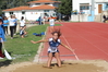 Nome del file=2013_11_02_orani_grand_prix_2139.JPG
Dimensione del file=9676KiB
Dimensioni=4608x3072
Aggiunta il=02 Nov 2013 2013_11_02_orani_grand_prix_2139.JPG