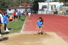 Nome del file=2013_11_02_orani_grand_prix_2143.JPG
Dimensione del file=10014KiB
Dimensioni=4608x3072
Aggiunta il=02 Nov 2013 2013_11_02_orani_grand_prix_2143.JPG