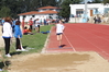 Nome del file=2013_11_02_orani_grand_prix_2144.JPG
Dimensione del file=10053KiB
Dimensioni=4608x3072
Aggiunta il=02 Nov 2013 2013_11_02_orani_grand_prix_2144.JPG