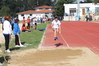 Nome del file=2013_11_02_orani_grand_prix_2145.JPG
Dimensione del file=10118KiB
Dimensioni=4608x3072
Aggiunta il=02 Nov 2013 2013_11_02_orani_grand_prix_2145.JPG