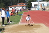 Nome del file=2013_11_02_orani_grand_prix_2146.JPG
Dimensione del file=10060KiB
Dimensioni=4608x3072
Aggiunta il=02 Nov 2013 2013_11_02_orani_grand_prix_2146.JPG
