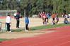 Nome del file=2013_11_02_orani_grand_prix_2152.JPG
Dimensione del file=9784KiB
Dimensioni=4608x3072
Aggiunta il=02 Nov 2013 2013_11_02_orani_grand_prix_2152.JPG