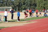 Nome del file=2013_11_02_orani_grand_prix_2153.JPG
Dimensione del file=9842KiB
Dimensioni=4608x3072
Aggiunta il=02 Nov 2013 2013_11_02_orani_grand_prix_2153.JPG