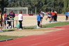 Nome del file=2013_11_02_orani_grand_prix_2154.JPG
Dimensione del file=9554KiB
Dimensioni=4608x3072
Aggiunta il=02 Nov 2013 2013_11_02_orani_grand_prix_2154.JPG