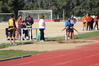 Nome del file=2013_11_02_orani_grand_prix_2156.JPG
Dimensione del file=9644KiB
Dimensioni=4608x3072
Aggiunta il=02 Nov 2013 2013_11_02_orani_grand_prix_2156.JPG