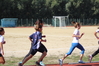 Nome del file=2013_11_02_orani_grand_prix_2157.JPG
Dimensione del file=9291KiB
Dimensioni=4608x3072
Aggiunta il=02 Nov 2013 2013_11_02_orani_grand_prix_2157.JPG