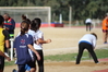 Nome del file=2013_11_02_orani_grand_prix_2162.JPG
Dimensione del file=7046KiB
Dimensioni=4608x3072
Aggiunta il=02 Nov 2013 2013_11_02_orani_grand_prix_2162.JPG
