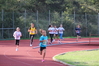 Nome del file=2013_11_02_orani_grand_prix_2165.JPG
Dimensione del file=11330KiB
Dimensioni=4608x3072
Aggiunta il=02 Nov 2013 2013_11_02_orani_grand_prix_2165.JPG
