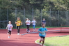 Nome del file=2013_11_02_orani_grand_prix_2167.JPG
Dimensione del file=10512KiB
Dimensioni=4608x3072
Aggiunta il=02 Nov 2013 2013_11_02_orani_grand_prix_2167.JPG