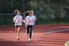 Nome del file=2013_11_02_orani_grand_prix_2168.JPG
Dimensione del file=9028KiB
Dimensioni=4608x3072
Aggiunta il=02 Nov 2013 2013_11_02_orani_grand_prix_2168.JPG