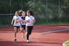 Nome del file=2013_11_02_orani_grand_prix_2169.JPG
Dimensione del file=9624KiB
Dimensioni=4608x3072
Aggiunta il=02 Nov 2013 2013_11_02_orani_grand_prix_2169.JPG