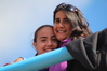 Nome del file=2013_11_02_orani_grand_prix_2174.JPG
Dimensione del file=7378KiB
Dimensioni=4608x3072
Aggiunta il=02 Nov 2013 2013_11_02_orani_grand_prix_2174.JPG