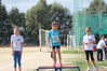 Nome del file=2013_11_02_orani_grand_prix_2175.JPG
Dimensione del file=9472KiB
Dimensioni=4608x3072
Aggiunta il=02 Nov 2013 2013_11_02_orani_grand_prix_2175.JPG