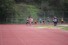 Nome del file=2013_11_02_orani_grand_prix_2177.JPG
Dimensione del file=9156KiB
Dimensioni=4608x3072
Aggiunta il=02 Nov 2013 2013_11_02_orani_grand_prix_2177.JPG