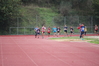 Nome del file=2013_11_02_orani_grand_prix_2178.JPG
Dimensione del file=9373KiB
Dimensioni=4608x3072
Aggiunta il=02 Nov 2013 2013_11_02_orani_grand_prix_2178.JPG