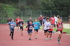 Nome del file=2013_11_02_orani_grand_prix_2179.JPG
Dimensione del file=9379KiB
Dimensioni=4608x3072
Aggiunta il=02 Nov 2013 2013_11_02_orani_grand_prix_2179.JPG