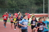 Nome del file=2013_11_02_orani_grand_prix_2180.JPG
Dimensione del file=8496KiB
Dimensioni=4608x3072
Aggiunta il=02 Nov 2013 2013_11_02_orani_grand_prix_2180.JPG