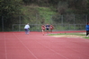 Nome del file=2013_11_02_orani_grand_prix_2185.JPG
Dimensione del file=9083KiB
Dimensioni=4608x3072
Aggiunta il=02 Nov 2013 2013_11_02_orani_grand_prix_2185.JPG