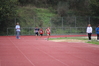 Nome del file=2013_11_02_orani_grand_prix_2186.JPG
Dimensione del file=9124KiB
Dimensioni=4608x3072
Aggiunta il=02 Nov 2013 2013_11_02_orani_grand_prix_2186.JPG