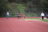 Nome del file=2013_11_02_orani_grand_prix_2188.JPG
Dimensione del file=9138KiB
Dimensioni=4608x3072
Aggiunta il=02 Nov 2013 2013_11_02_orani_grand_prix_2188.JPG