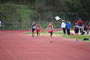 Nome del file=2013_11_02_orani_grand_prix_2189.JPG
Dimensione del file=8841KiB
Dimensioni=4608x3072
Aggiunta il=02 Nov 2013 2013_11_02_orani_grand_prix_2189.JPG