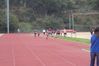 Nome del file=2013_11_02_orani_grand_prix_2191.JPG
Dimensione del file=9821KiB
Dimensioni=4608x3072
Aggiunta il=02 Nov 2013 2013_11_02_orani_grand_prix_2191.JPG