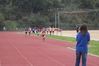 Nome del file=2013_11_02_orani_grand_prix_2194.JPG
Dimensione del file=9403KiB
Dimensioni=4608x3072
Aggiunta il=02 Nov 2013 2013_11_02_orani_grand_prix_2194.JPG